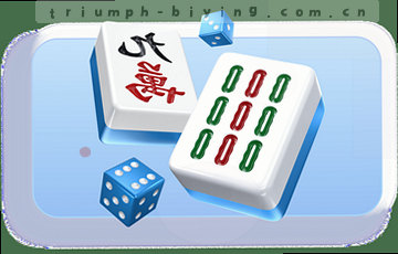 内容精选 · 资讯快报
