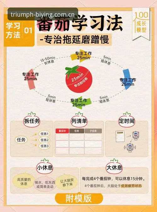 读懂法网红土胜负的三大关键技巧